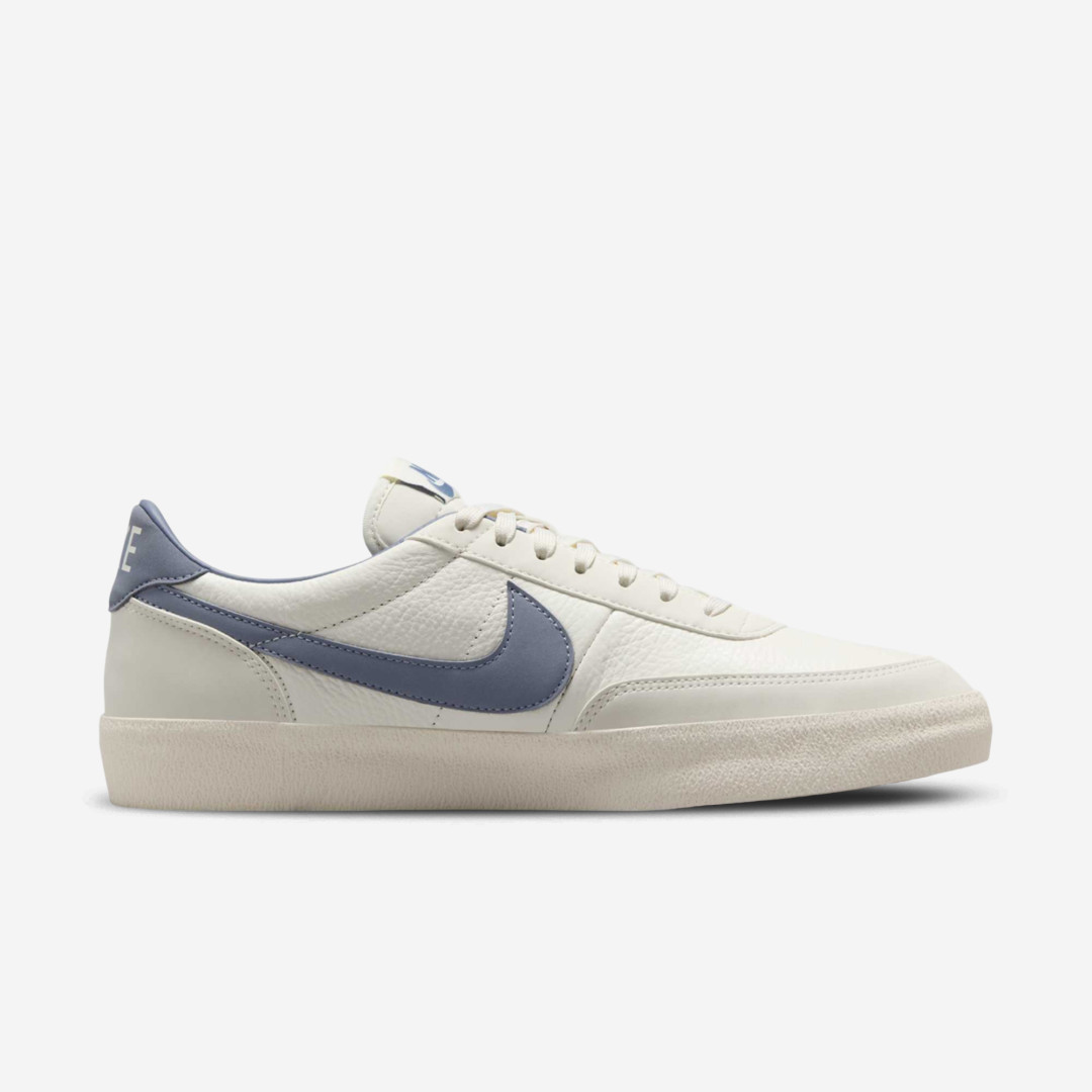 Zapatillas Nike Killshot 2 Ltr Prm