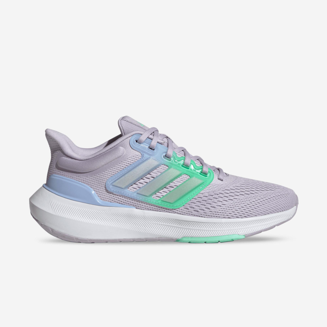 Zapatillas Adidas Ultrabounce W