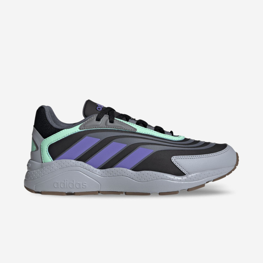 Adidas crazy chaos hombre on sale