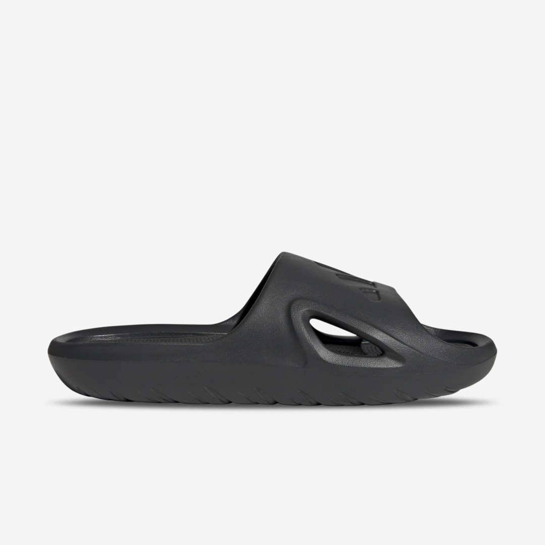 Sandalias Adidas Adicane Slide