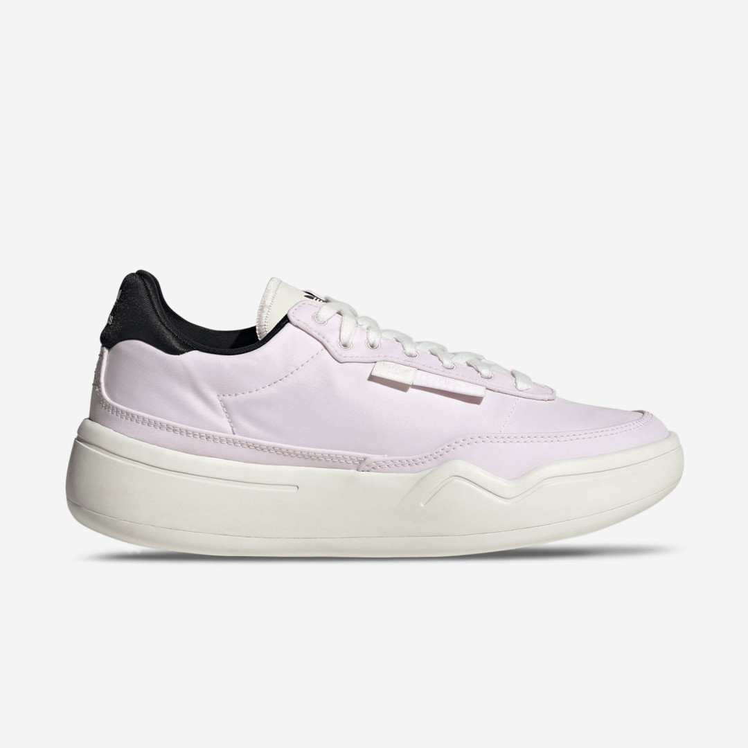 Zapatillas Adidas Court Her