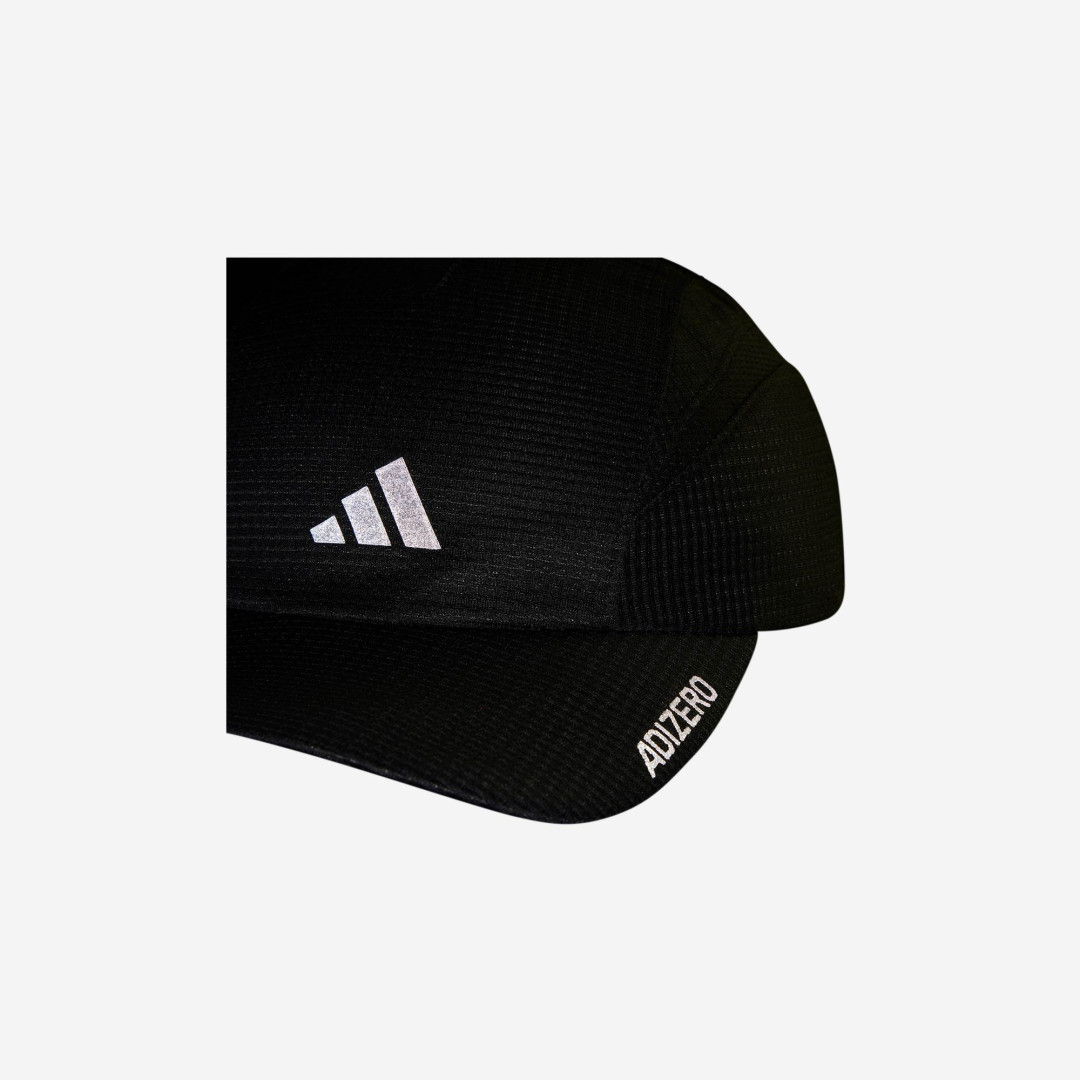 Gorro Adidas Runxadiz C H.R.