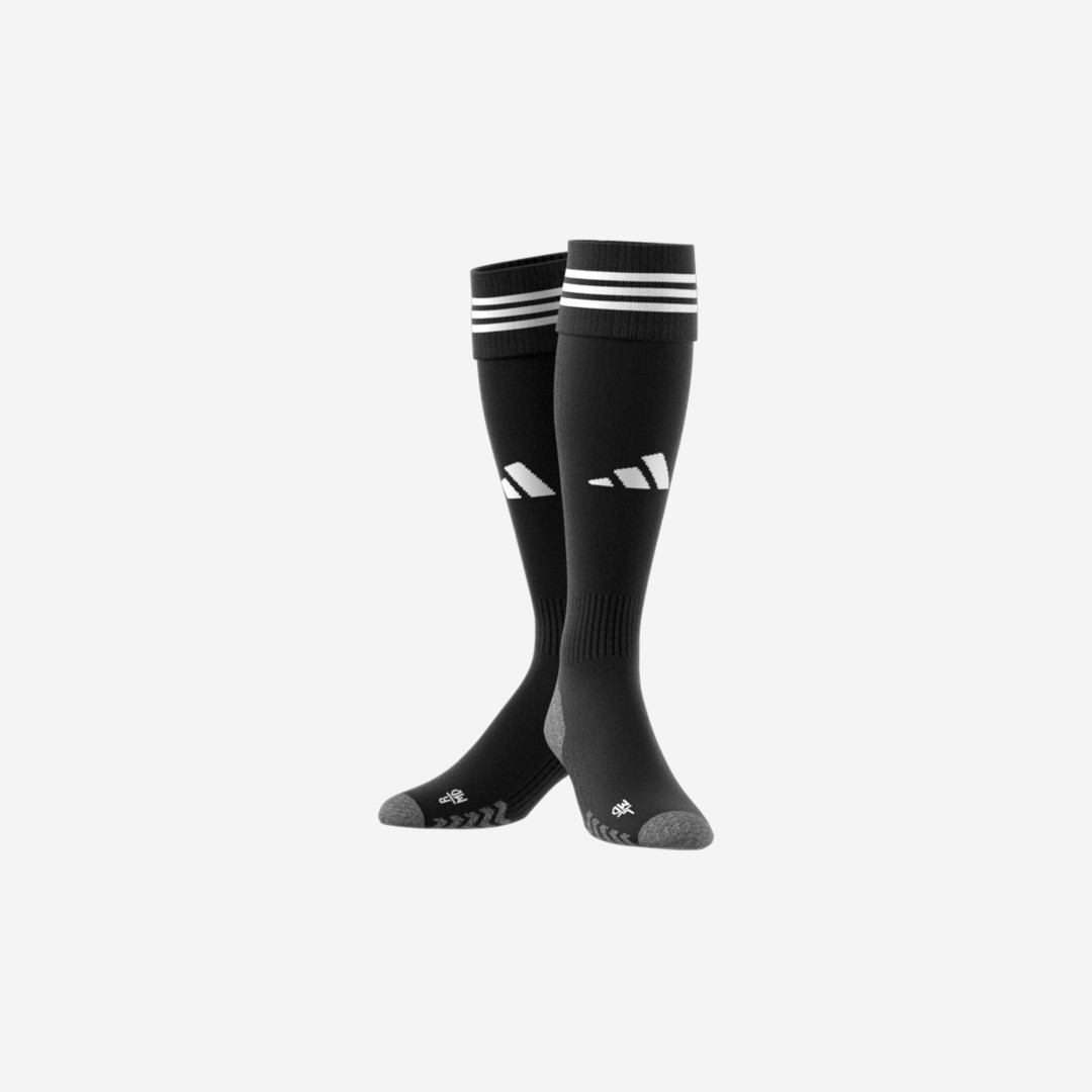 Medias Adidas ADI 23 Sock