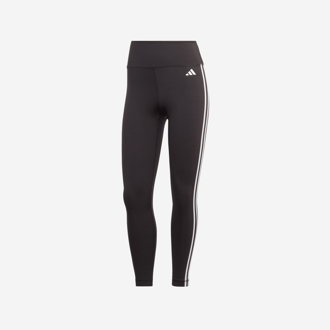 Leggins Adidas TE 3S 78 TIG