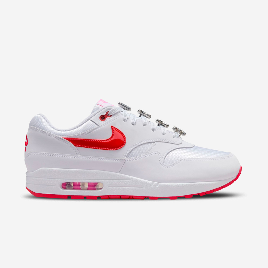 Zapatillas Nike Air Max 1 Prm Fvd 3