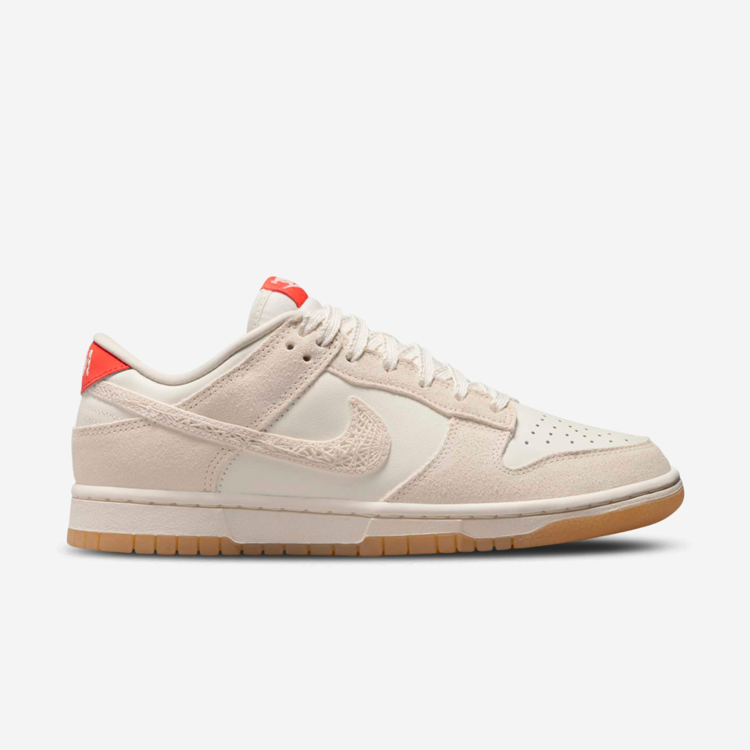 Zapatillas Nike W Dunk Low Wd