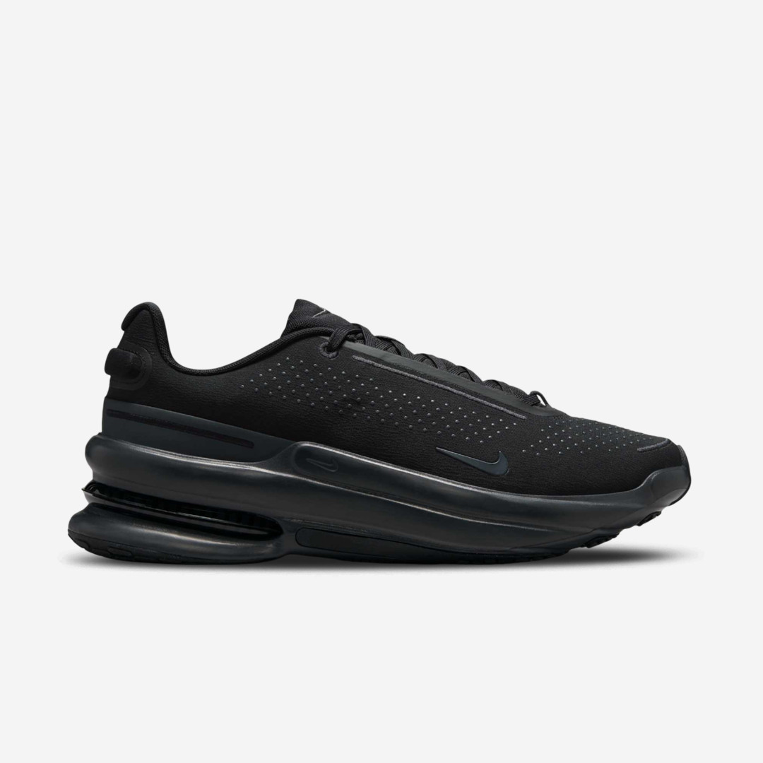 Zapatillas Nike Air Zoom Upturn Sc