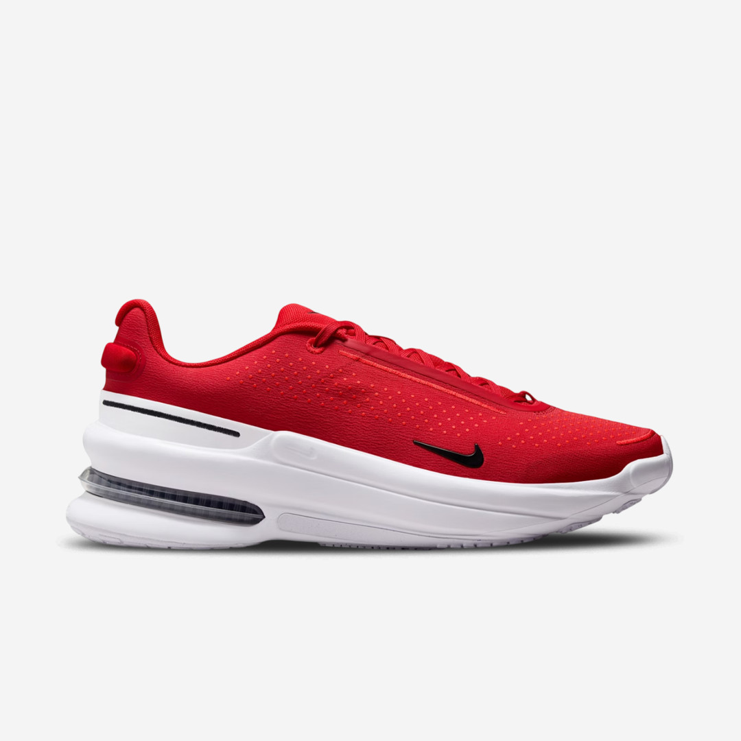 Zapatillas Nike Air Zoom Upturn Sc