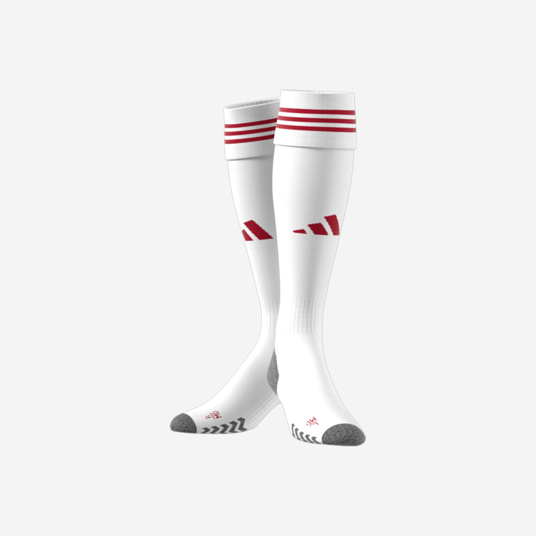 Medias Adidas ADI 23 Sock