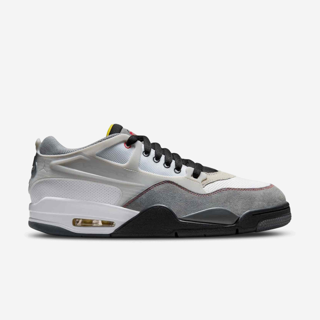 Zapatillas Nike Air Jordan 4 RM