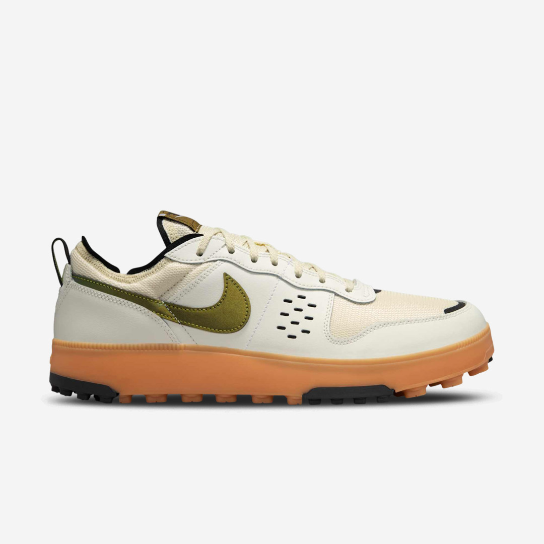 Zapatillas Nike C1Ty Opp1 Hombre