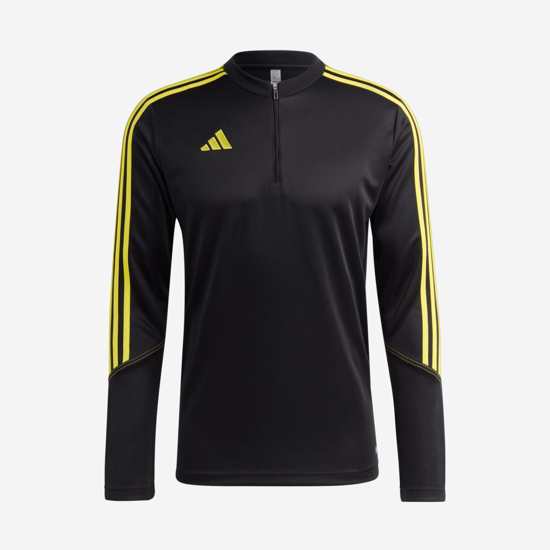 Polera Adidas Tiro23 CB TRTOP