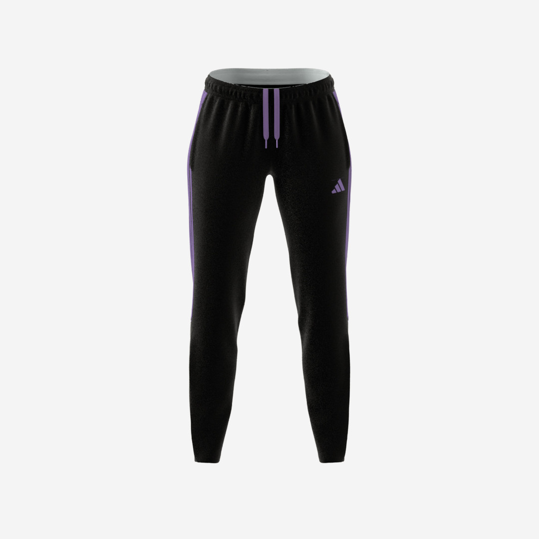 Pantalón Adidas Tiro23 CBTRPNTW