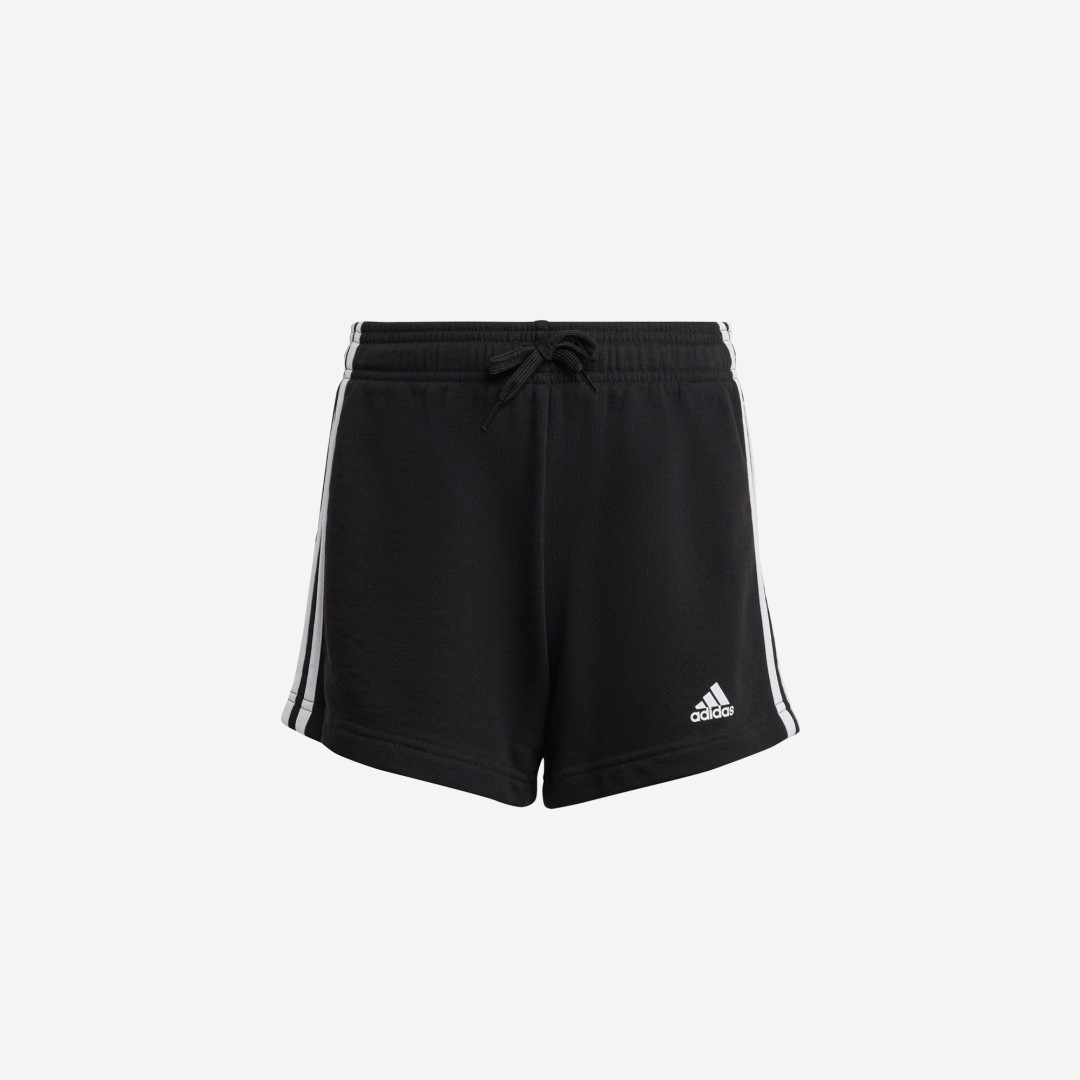 Short Adidas G 3S Sho Mujer