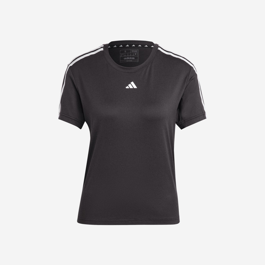 Adidas polo mujer best sale