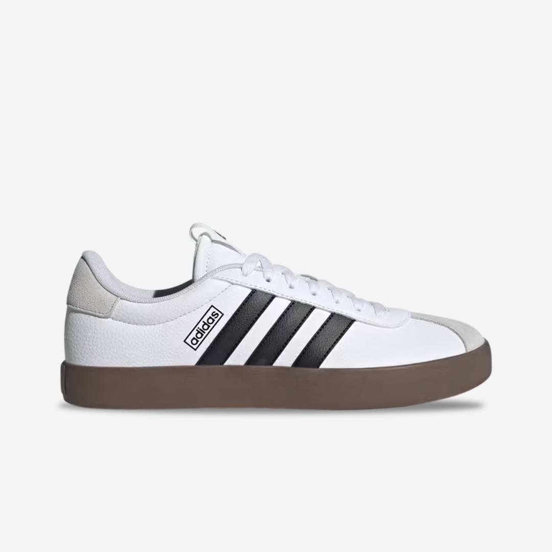 Zapatillas Adidas Court 3.0