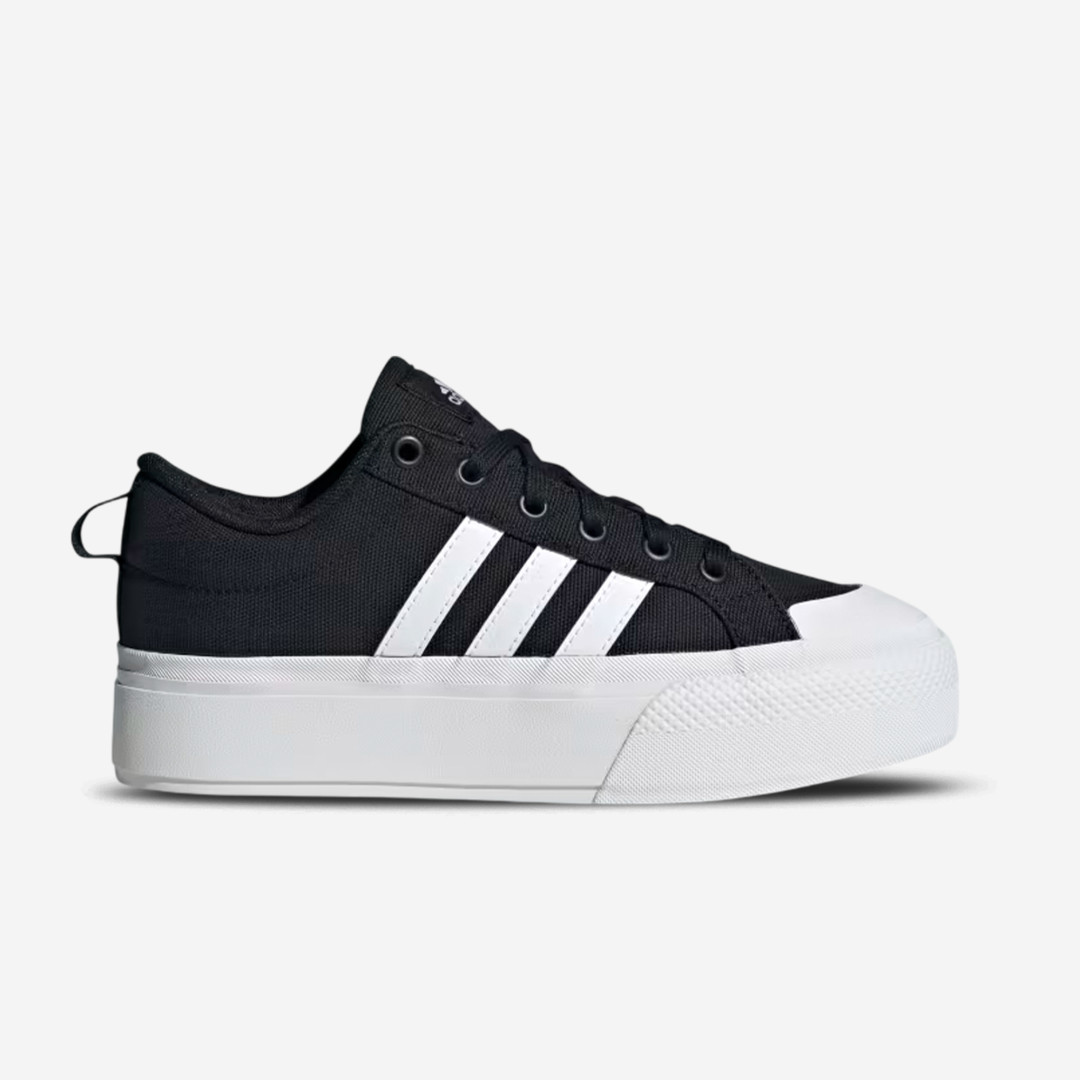 Zapatillas Adidas Bravada 2.0 Platform