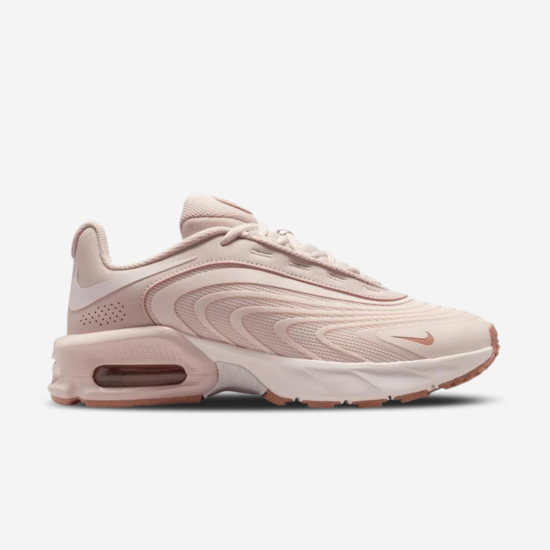 Zapatillas Nike W Air Max Fire Mujer