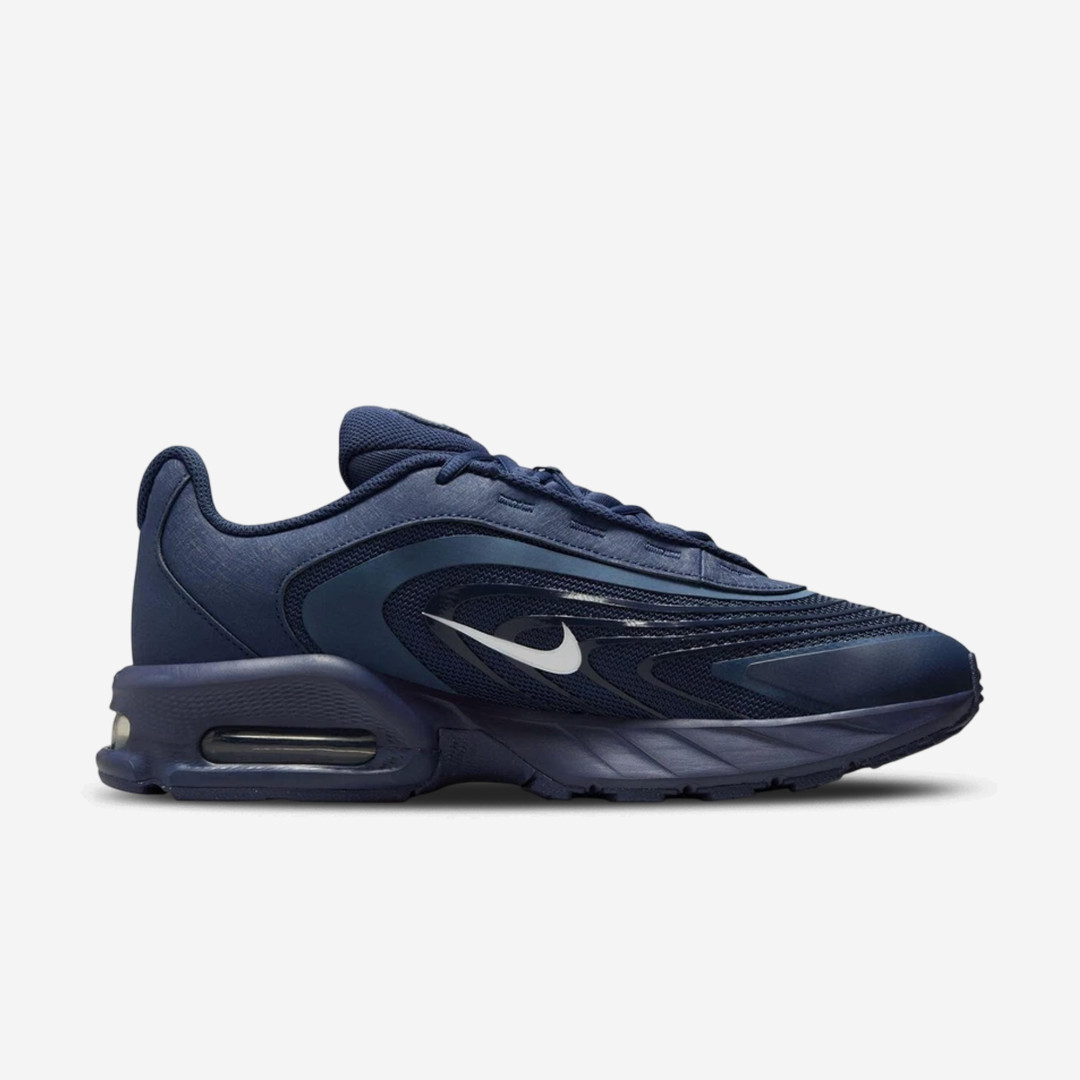 Zapatillas Nike Air Max Fire Hombre