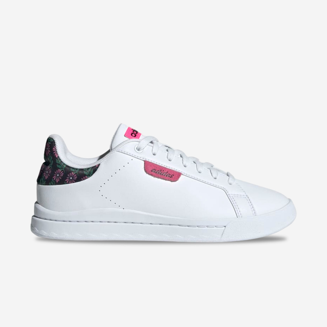 Zapatillas Adidas Court Silk