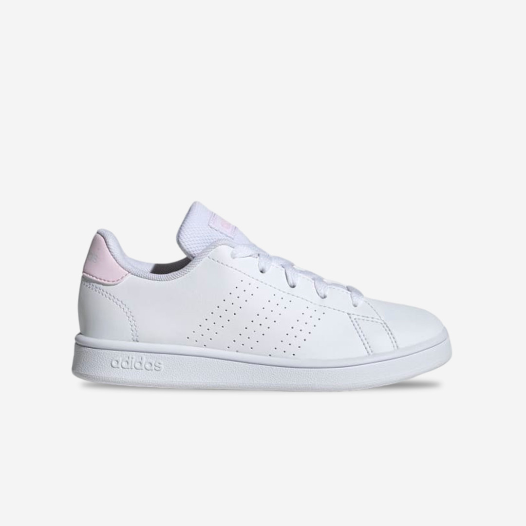 Zapatillas Adidas Advantage