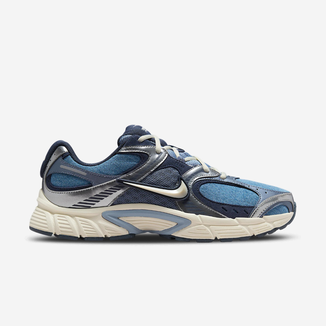 Zapatillas Nike V5 Rnr Se Xmfw