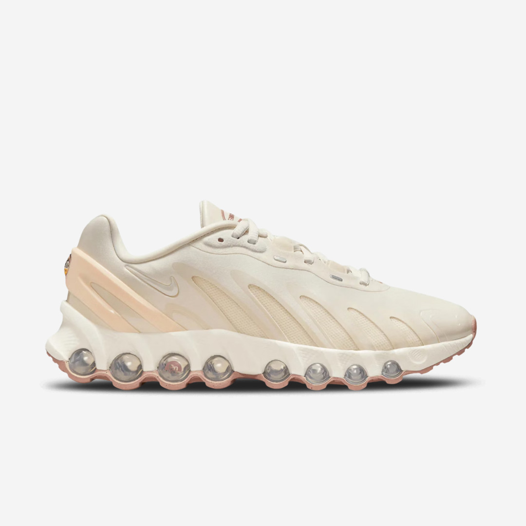 Zapatillas Nike W Air Max DN8 NA8