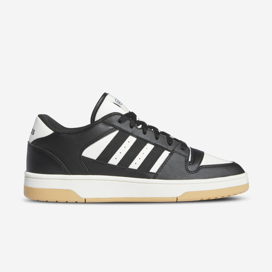 Zapatillas Adidas Break Start