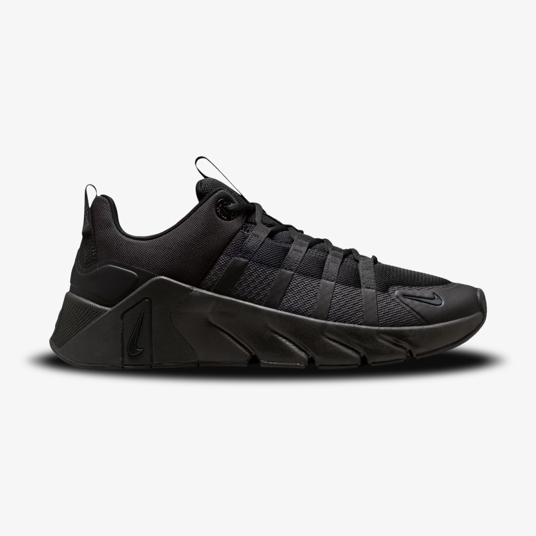 Zapatillas Nike Metcon 3 Hombre