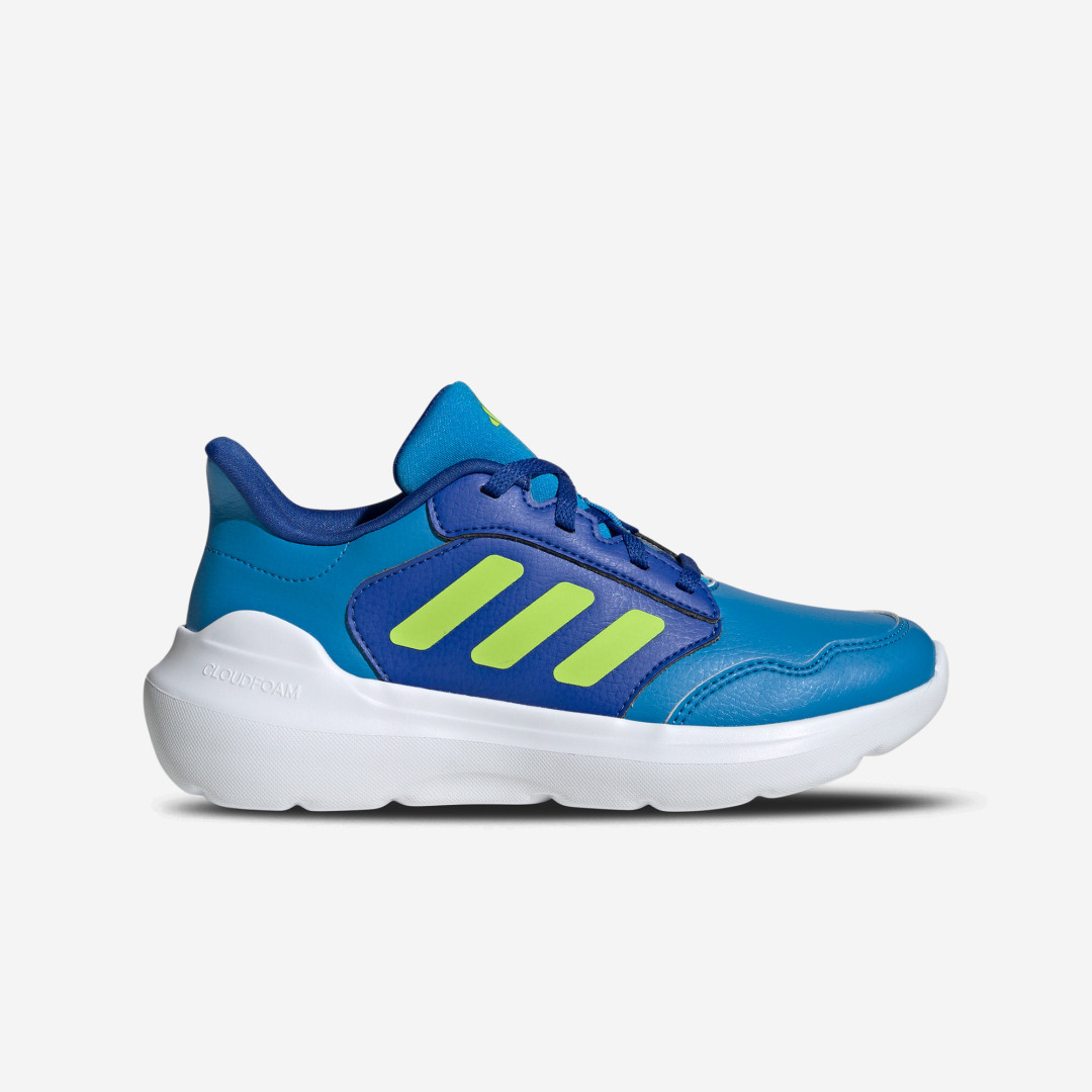 Zapatillas Adidas Tensaur Run 3.0 J Jr.