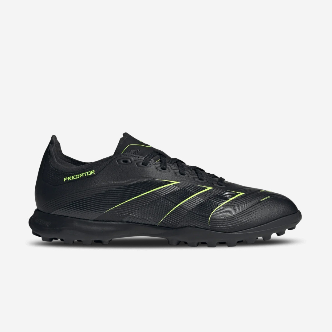 Zapatillas Adidas Predator League TF