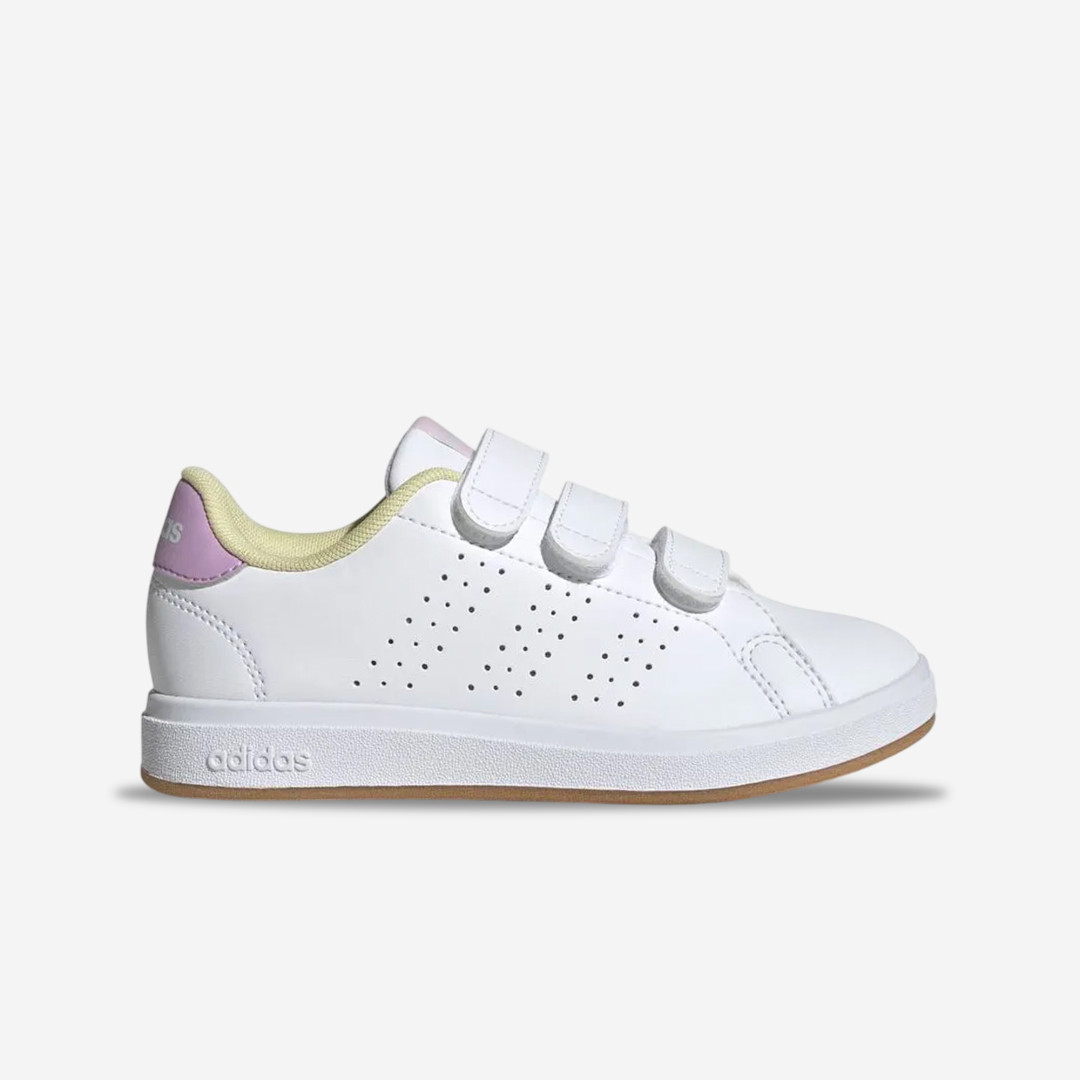 Zapatillas Adidas Advantage Base 2.0 Cf C