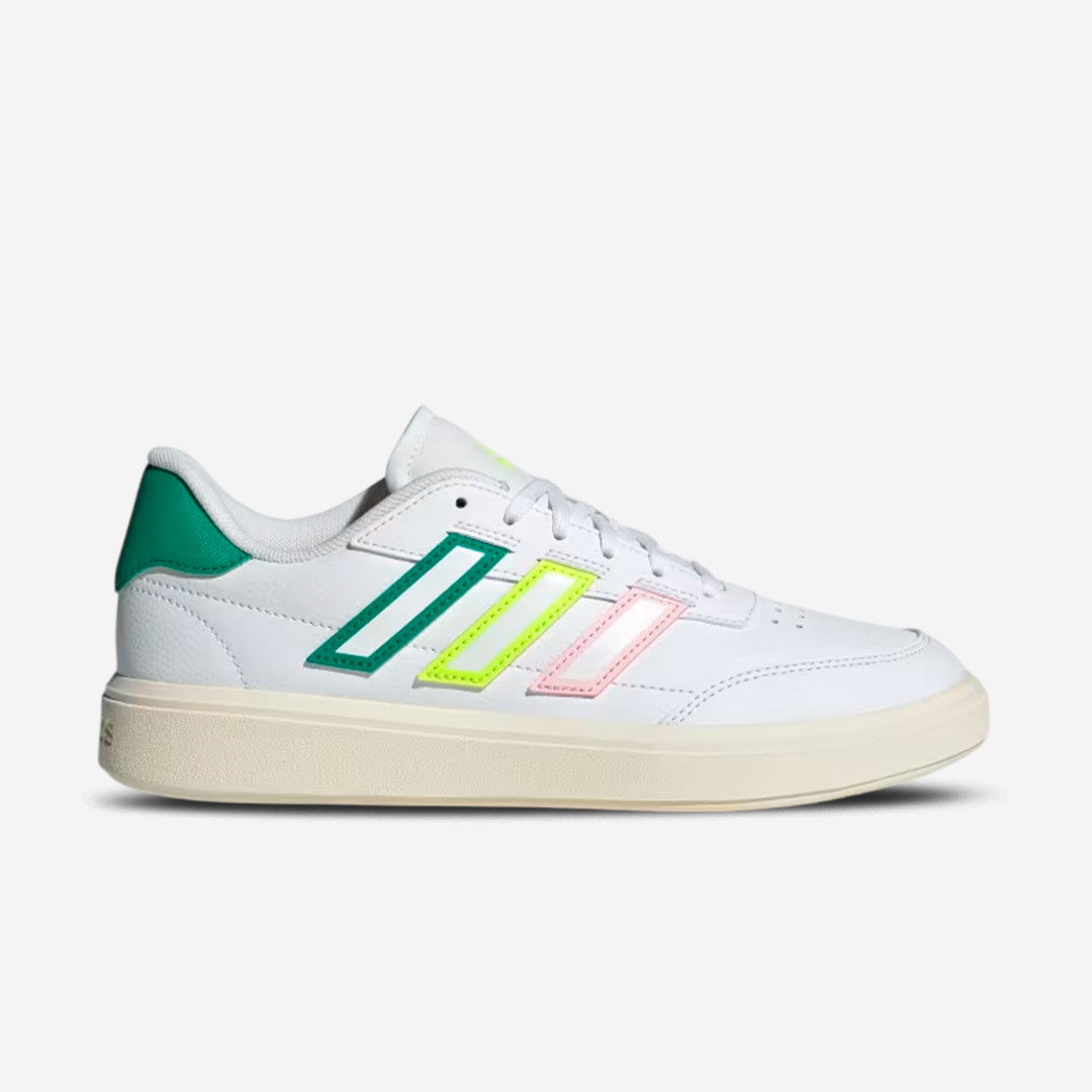 Zapatillas Adidas Courtblock