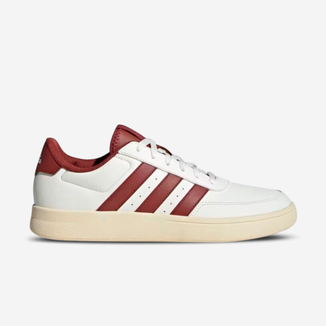 Zapatillas Adidas Breaknet 2.0