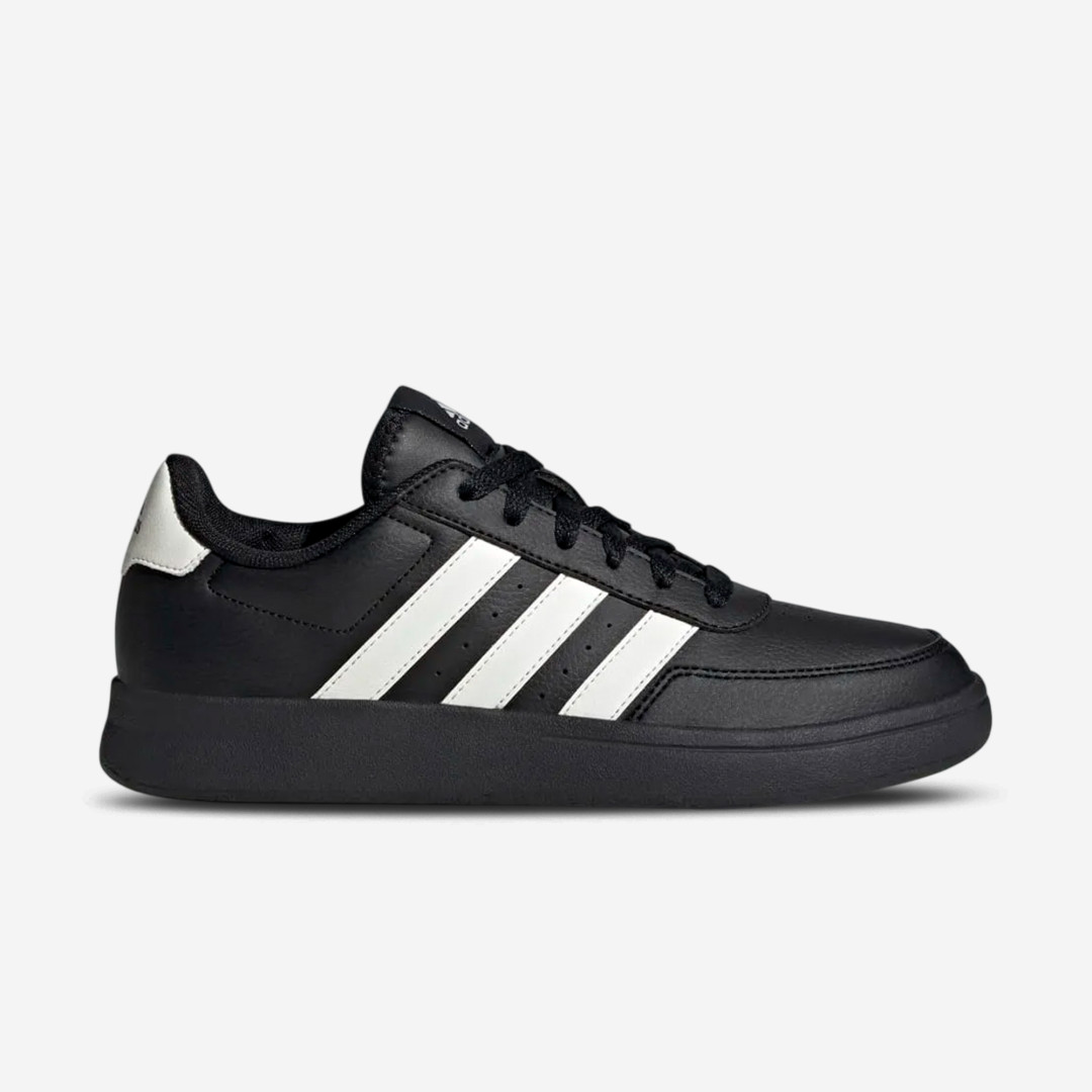 Zapatillas Adidas Breaknet 2.0 Dama