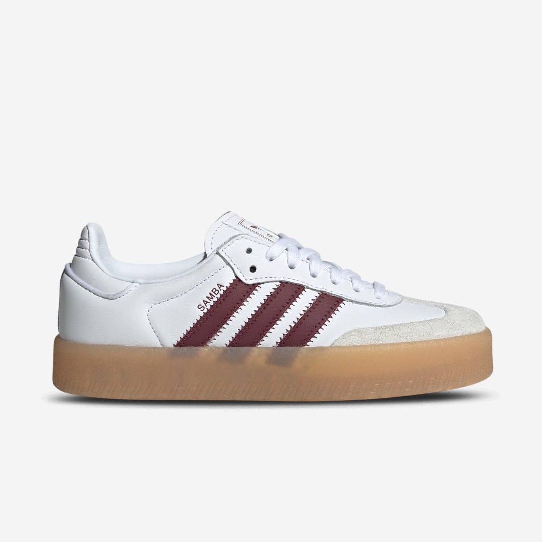 Zapatillas Adidas Samba