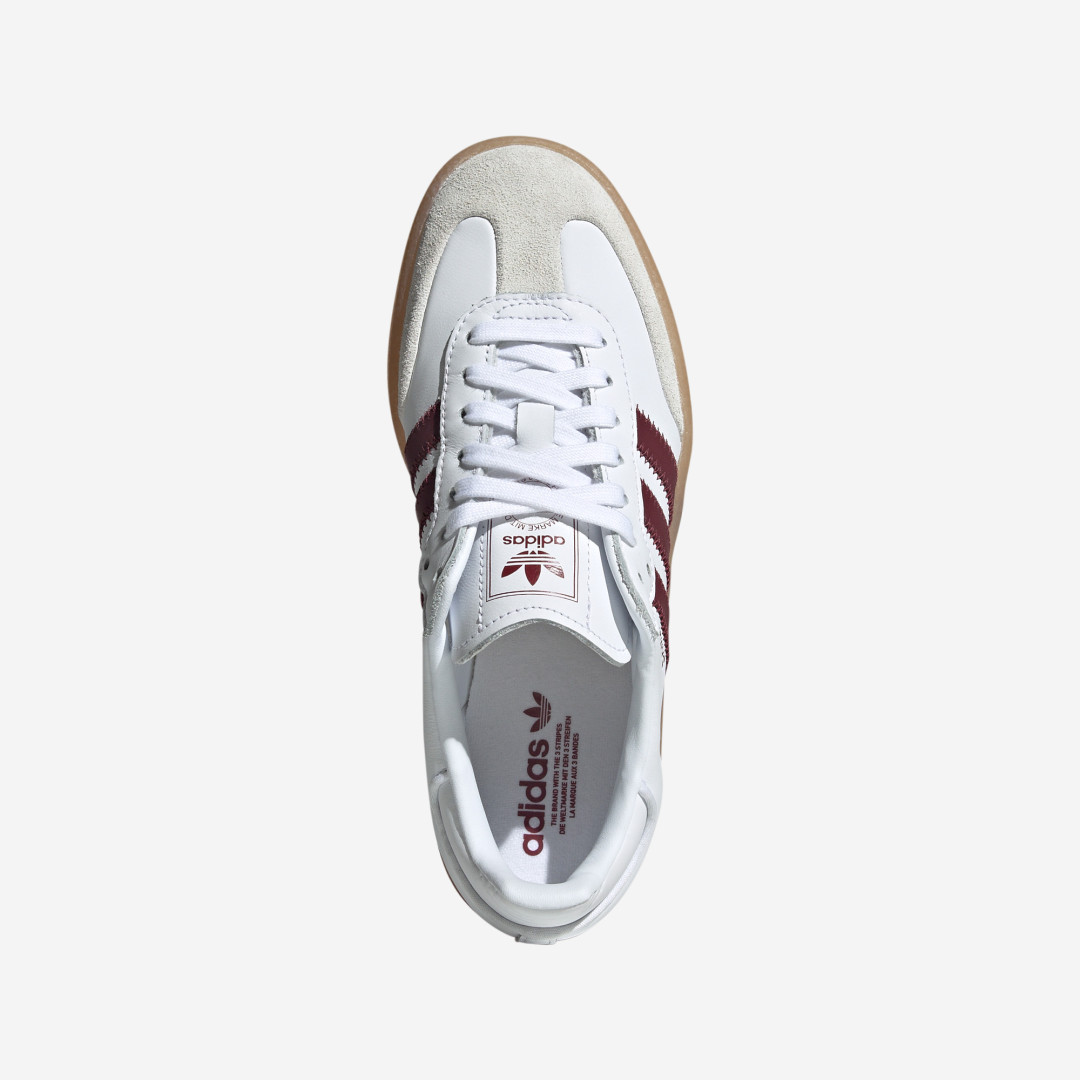 adidas gazelle silver green womens ZAPATILLA ADIDAS ORIGINALS | ADIDAS ORIGINALS main image 0