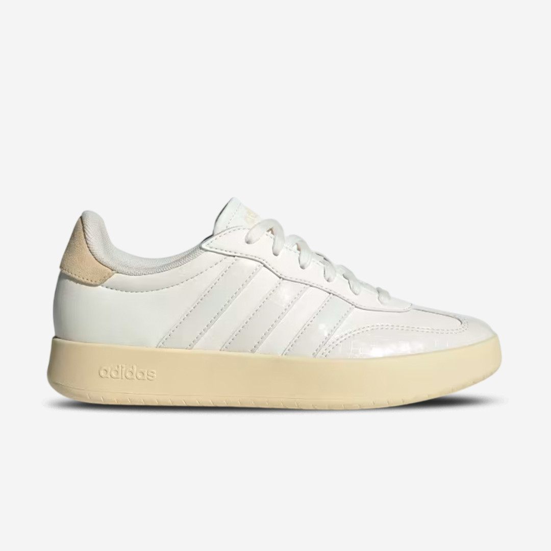 Zapatillas Adidas Barreda