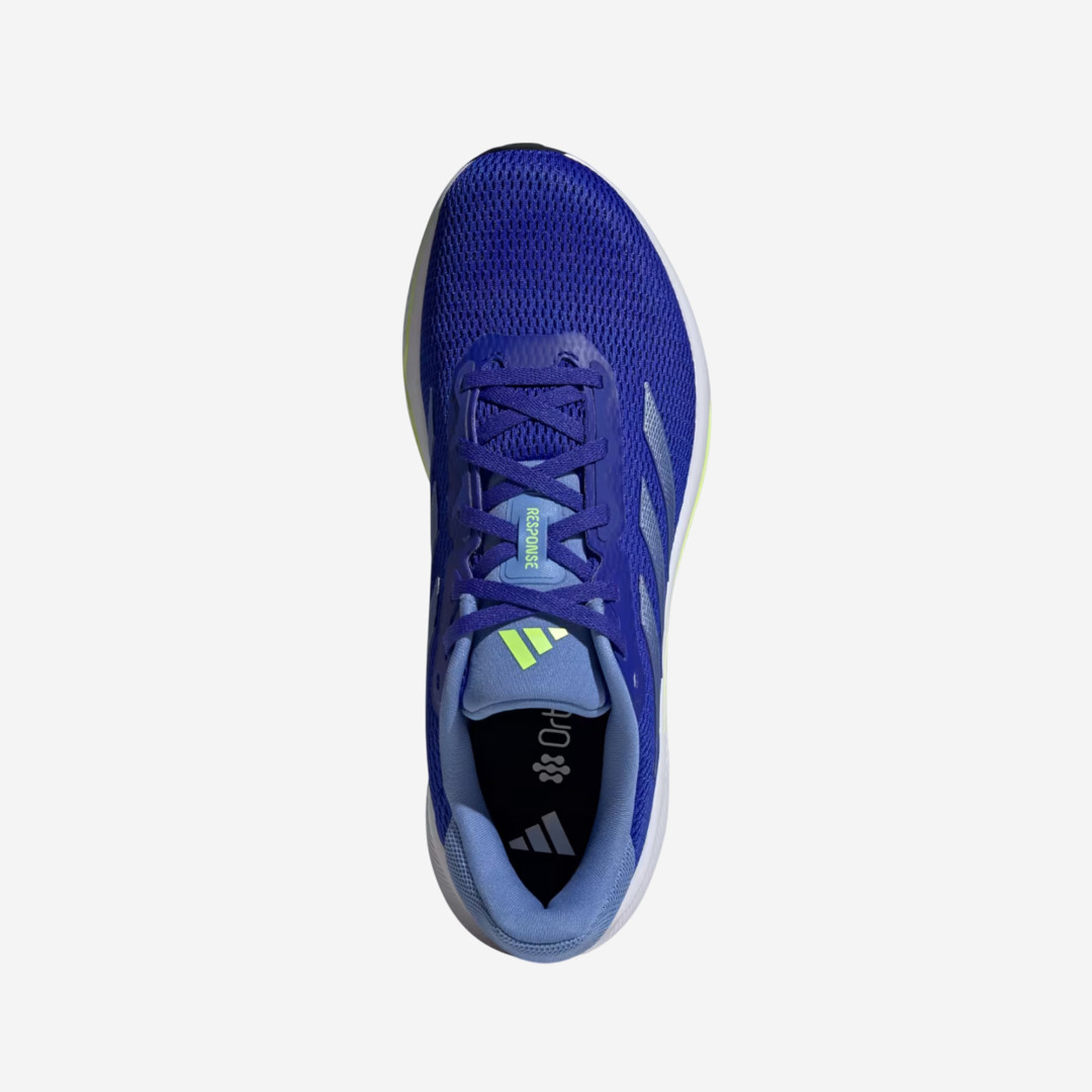 Zapatillas Adidas Hombre Response Correr