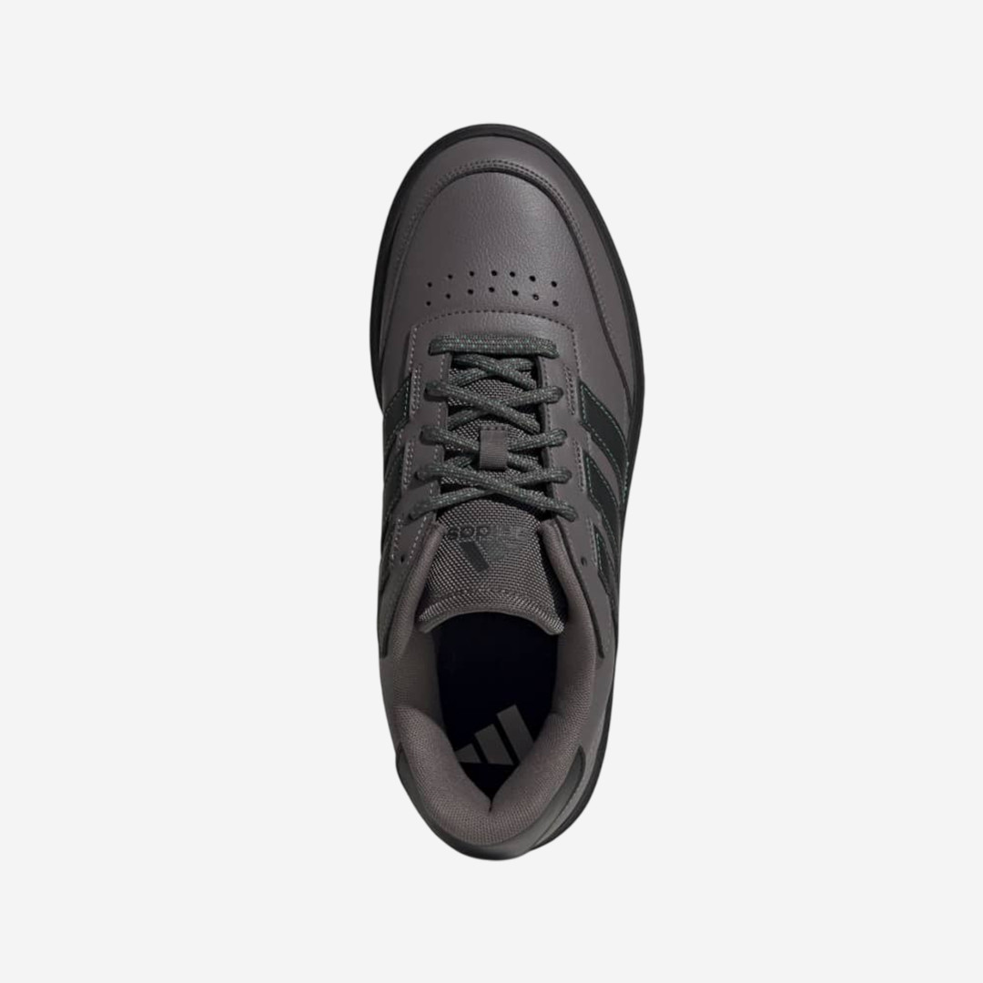 Zapatillas Adidas Courtblock