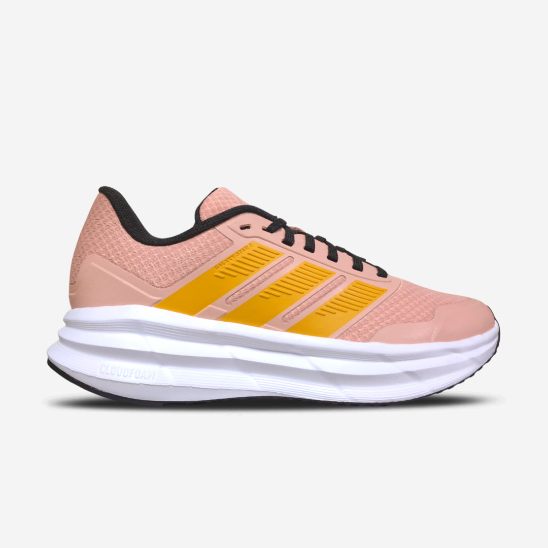 Zapatillas Adidas Galaxy Star 2.0 W Mujer