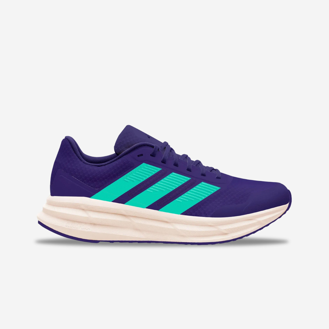 Zapatillas Adidas Galaxy Star 2.0 W