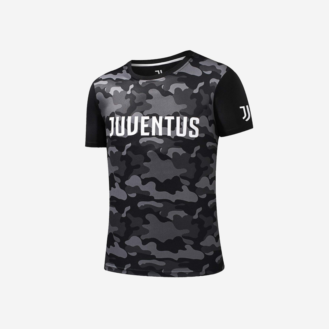 Polo del juventus online