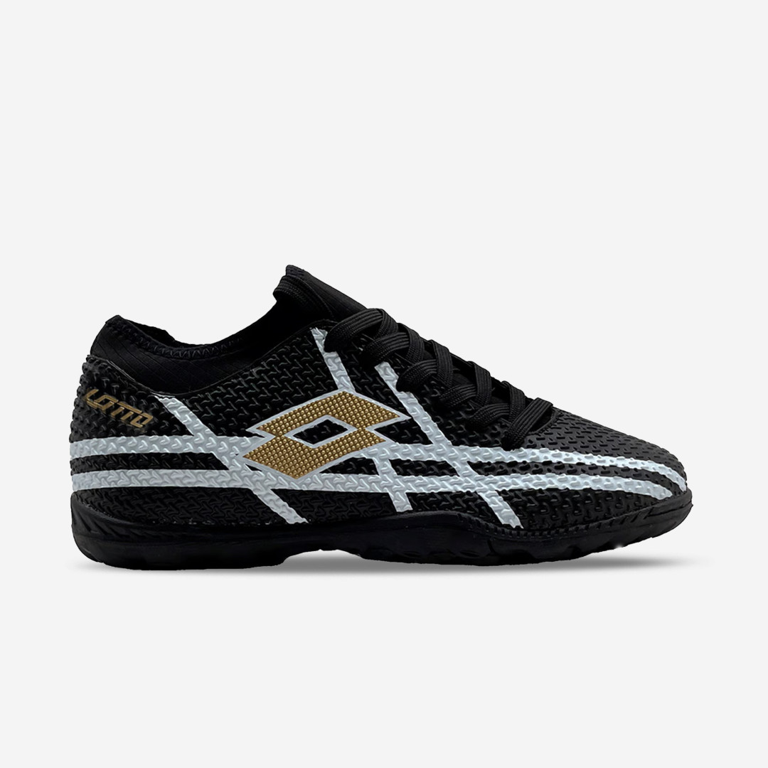 Zapatillas Lotto Altec