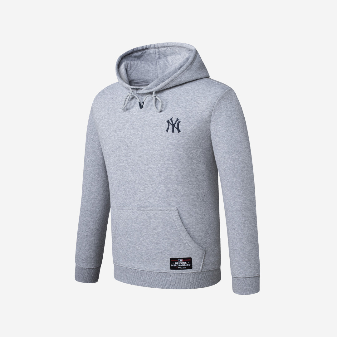 Polera New York MLB Oficial
