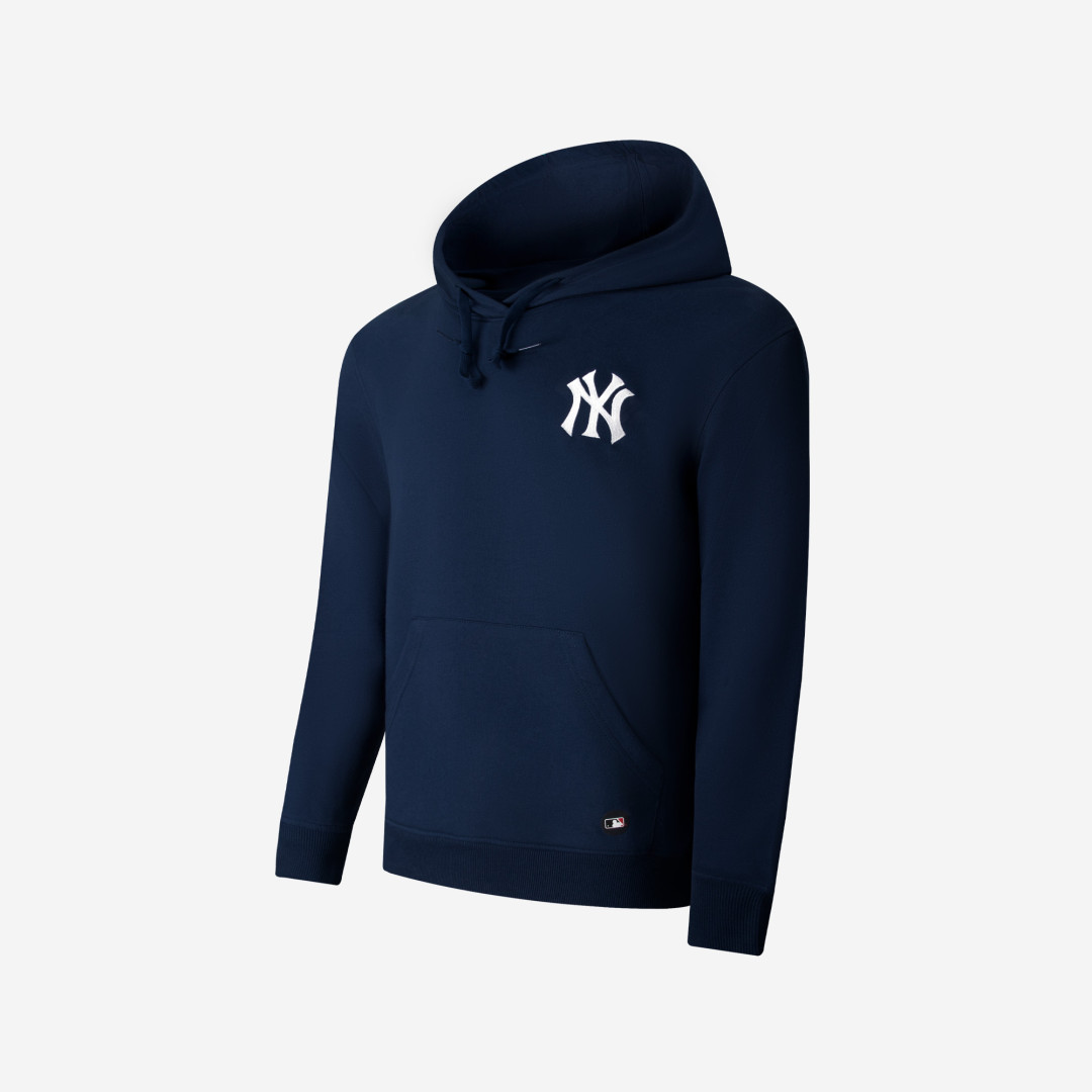 Polera Yankees New York MLB Oficial