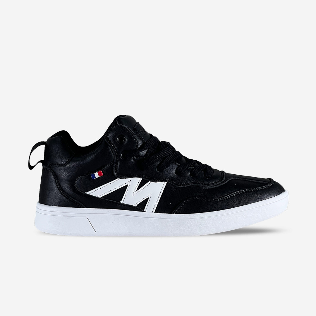 Zapatillas Michelin Brooklyn