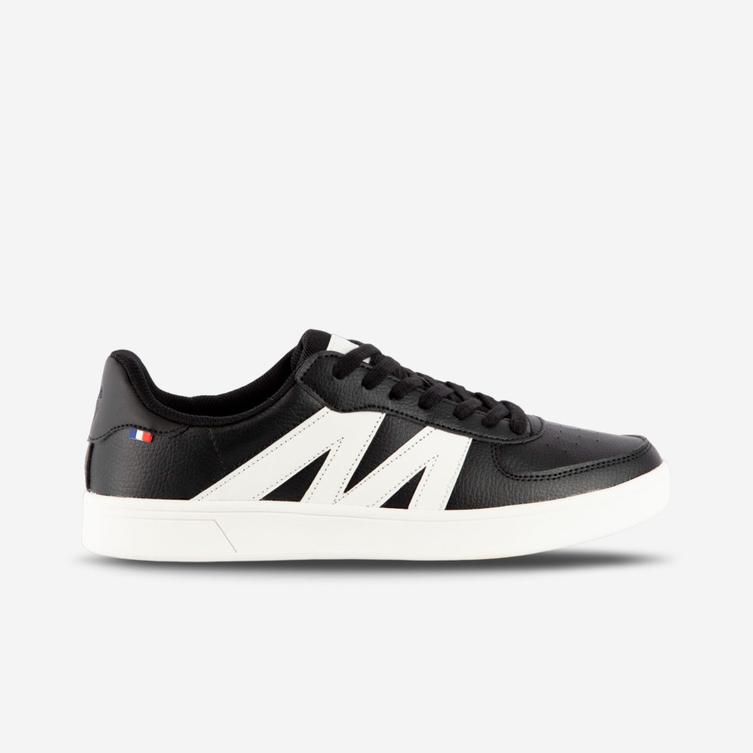 Zapatillas Michelin Palermo