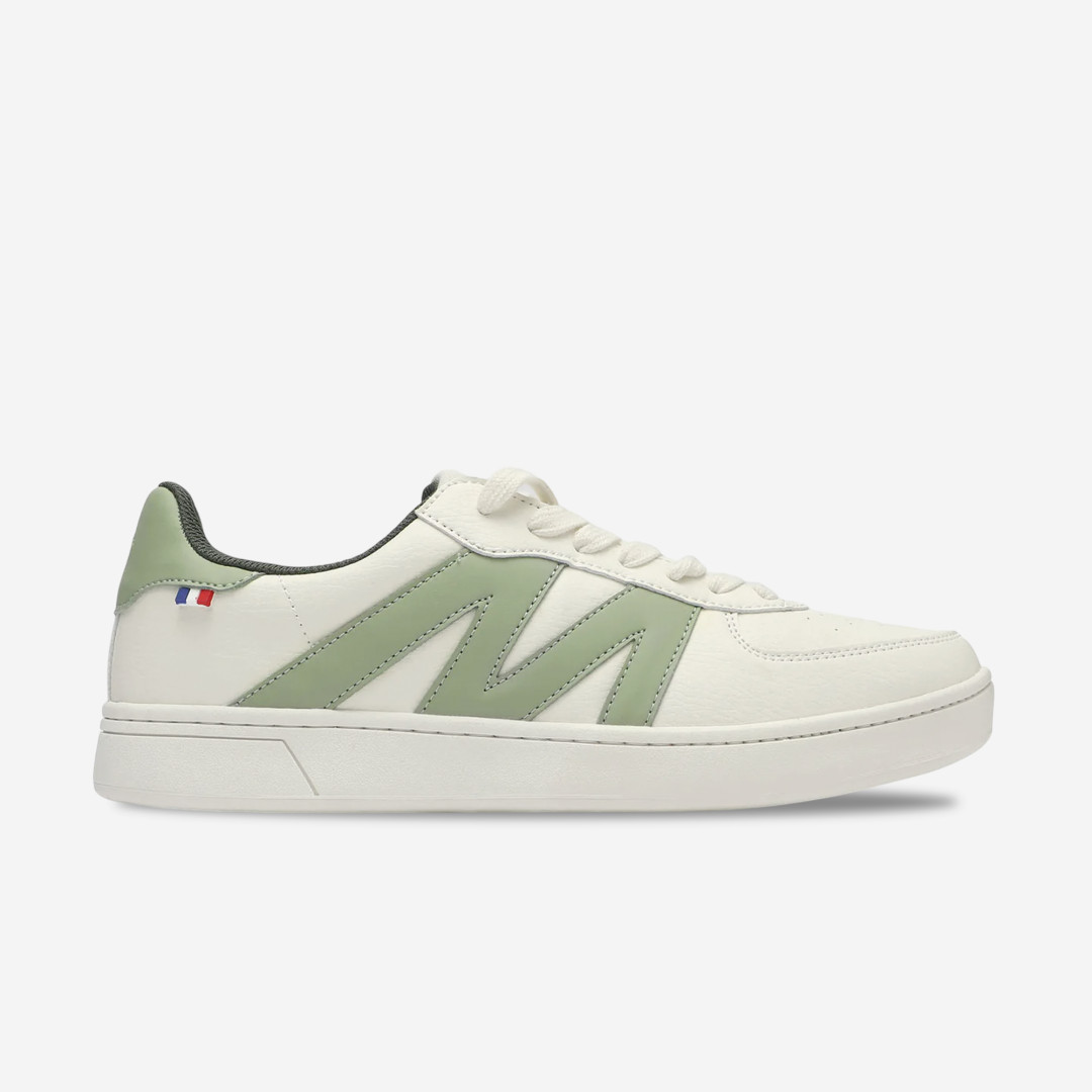 Zapatillas Michelin Palermo