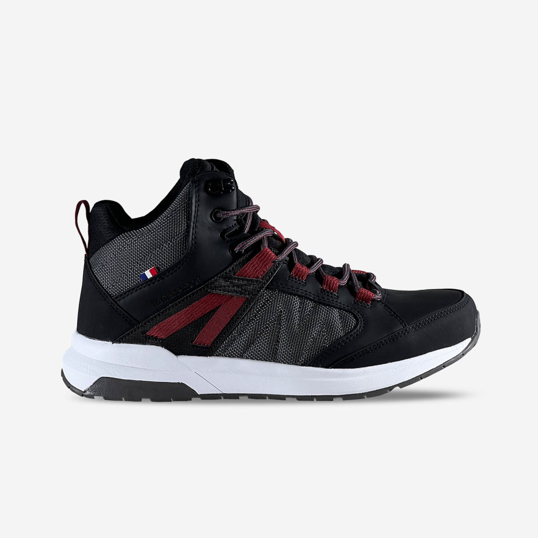 Zapatillas Michelin Protek Urban Pu06